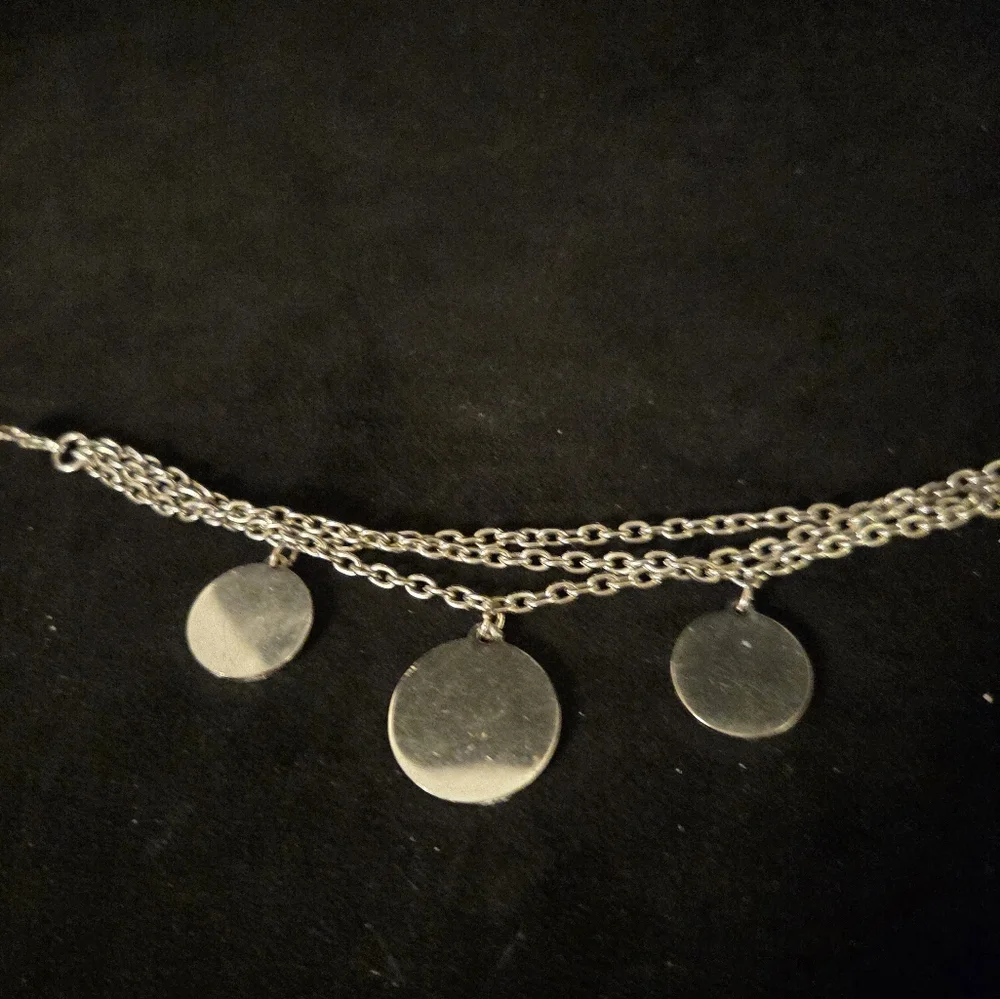 Stella McCartney Bracelet - Picture 3 of 4